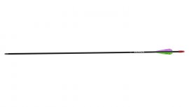 Freccia Fiber Bandit 30"