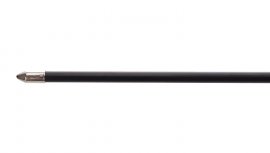 Freccia Fiber Bandit 30"