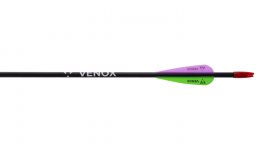 Freccia Fiber Bandit 30"