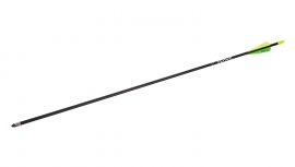 Freccia Fiber Bandit 28"