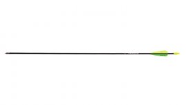 Freccia Fiber Bandit 28"