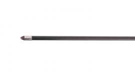 Freccia Fiber Bandit 28"