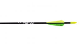 Freccia Fiber Bandit 28"