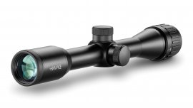 Cannocchiale Hawke Vantage 4x32 AO Mil Dot