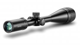 Cannocchiale Hawke Vantage 6-24x50 AO Mil Dot IR