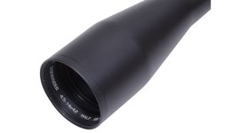 Cannocchiale Hawke Sidewinder Tactical SF 4,5-14x42 10x Half MD 2