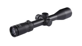 Cannocchiale Optisan EVE 3-12x44Pi (MIL-G4Ai12X)