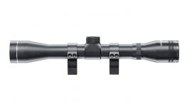 Cannocchiale Umarex RS 4x32 11mm