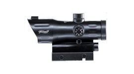 Collimatore Walther PS55 PointSight