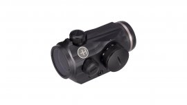 Cromatico Hawke Red Dot 1x30M 22mm 4