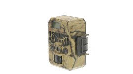 Fototrappola Forestcam Tiny 2