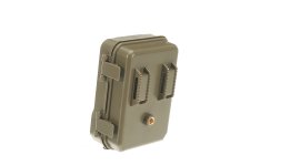 Fototrappola ScoutGuard SG520 PRO W