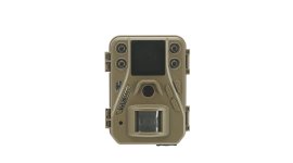 Fototrappola ScoutGuard SG520 PRO
