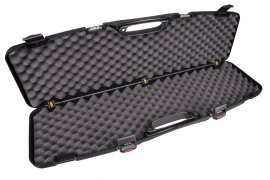 Valigetta per armi 97x25x11 con serratura