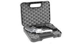 Valigetta per pistola 30,2x22x6