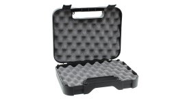 Custodia per pistola 24,7x17,7x7,1
