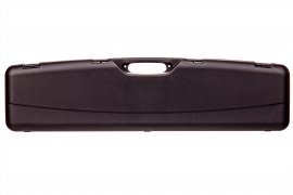 Valigetta per armi 110x25x11 senza serratura