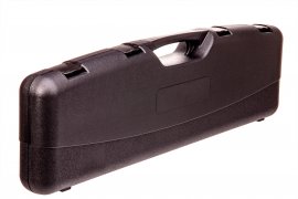 Valigetta per armi 97x25x11 senza serratura