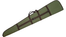 Fodero per fucile HUNTER POCKET GREEN