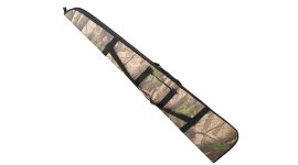 Fodero per fucile HUNTER POCKET CAMO