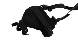 Fondina ascellare Falco Subcompact 4142
