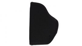 Custodia interna Falco Subcompact 4133