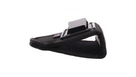 Custodia interna Falco Subcompact 4133