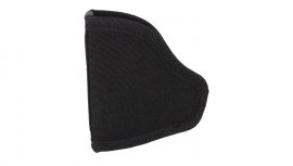 Fondina interna Falco Small 2 4133
