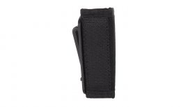 Fondina interna Falco Small 2 4133