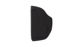 Fondina interna Falco Small 4133