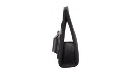 Fondina interna Falco Small 4133