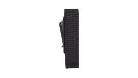 Fondina interna Falco Small 4133