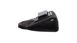 Falco Custodia interna completa 4133
