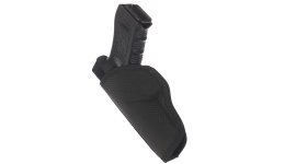 Falco Custodia interna completa 4133