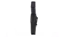 Falco Custodia interna completa 4133