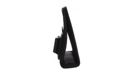 Fondina interna Falco Compact 4133