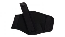 Fondina da cintura Falco Subcompact 4102