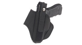 Fondina da cintura Falco Subcompact 4102