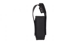 Fondina da cintura Falco Small 2 4111 stretta