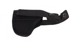 Fondina da cintura Falco Small 2 4111 stretta