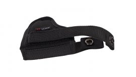 Fondina da cintura Falco Small 2 4111 stretta