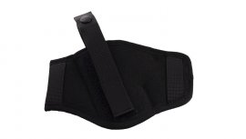 Fondina da cintura Falco Small 4102