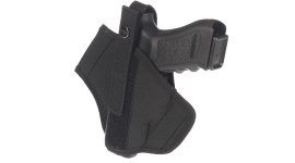 Fondina da cintura Falco Small 2 4102