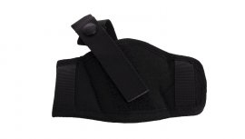 Fondina da cintura Falco Small 2 4102