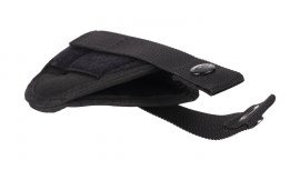 Fondina da cintura Falco Small 4111 stretta
