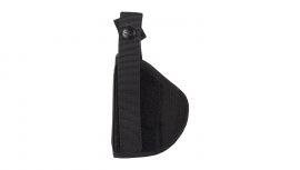 Fondina da cintura Falco Small 4111 stretta
