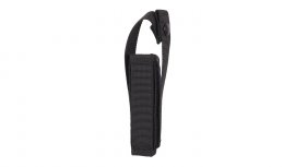 Fondina da cintura Falco Small 4111 stretta
