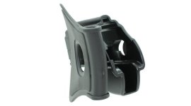 Fondina ASG CZ-75 D Compact
