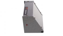 Cattura pallini Venox 2v1