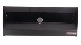 Střelnice Venox quattro anatre magnetica